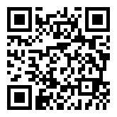 https://www.fou.net/post/157021.html