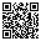 https://www.fou.net/post/157023.html