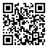 https://www.fou.net/post/157025.html