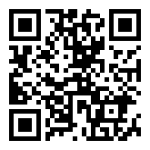 https://www.fou.net/post/157026.html