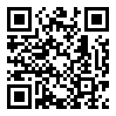 https://www.fou.net/post/157027.html