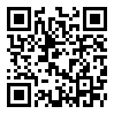 https://www.fou.net/post/157028.html