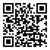 https://www.fou.net/post/157031.html