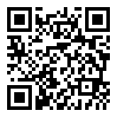 https://www.fou.net/post/157032.html
