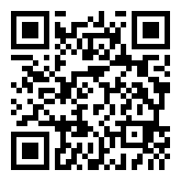 https://www.fou.net/post/157033.html