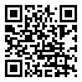 https://www.fou.net/post/157035.html