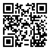 https://www.fou.net/post/157037.html