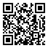 https://www.fou.net/post/157039.html