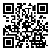 https://www.fou.net/post/157040.html