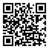 https://www.fou.net/post/157042.html