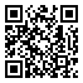 https://www.fou.net/post/157043.html