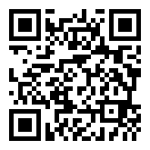 https://www.fou.net/post/157045.html