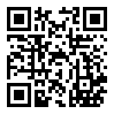 https://www.fou.net/post/157046.html