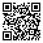 https://www.fou.net/post/157047.html