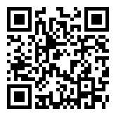 https://www.fou.net/post/157049.html