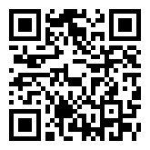 https://www.fou.net/post/15705.html