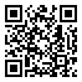 https://www.fou.net/post/157050.html