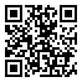 https://www.fou.net/post/157053.html