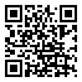 https://www.fou.net/post/157054.html