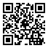 https://www.fou.net/post/157055.html