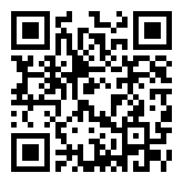 https://www.fou.net/post/157058.html