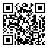 https://www.fou.net/post/157059.html
