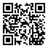 https://www.fou.net/post/157066.html