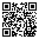https://www.fou.net/post/157067.html