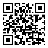 https://www.fou.net/post/157068.html