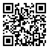 https://www.fou.net/post/157069.html