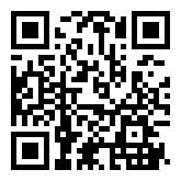 https://www.fou.net/post/15707.html