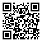 https://www.fou.net/post/157070.html