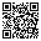 https://www.fou.net/post/157071.html