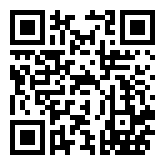 https://www.fou.net/post/157072.html