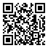 https://www.fou.net/post/157073.html