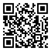 https://www.fou.net/post/157074.html