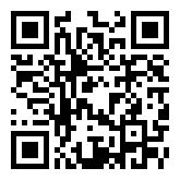 https://www.fou.net/post/157076.html