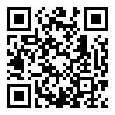 https://www.fou.net/post/157078.html