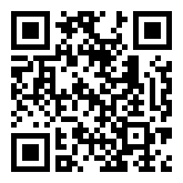 https://www.fou.net/post/15708.html