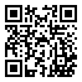 https://www.fou.net/post/157082.html