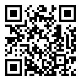 https://www.fou.net/post/157083.html