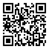https://www.fou.net/post/157084.html