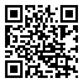 https://www.fou.net/post/157086.html