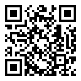 https://www.fou.net/post/157087.html