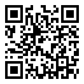 https://www.fou.net/post/157088.html