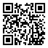 https://www.fou.net/post/157089.html