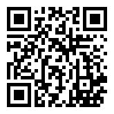 https://www.fou.net/post/15709.html