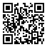 https://www.fou.net/post/157090.html