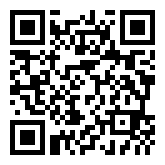 https://www.fou.net/post/157092.html