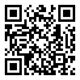 https://www.fou.net/post/157093.html